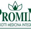 promin logo