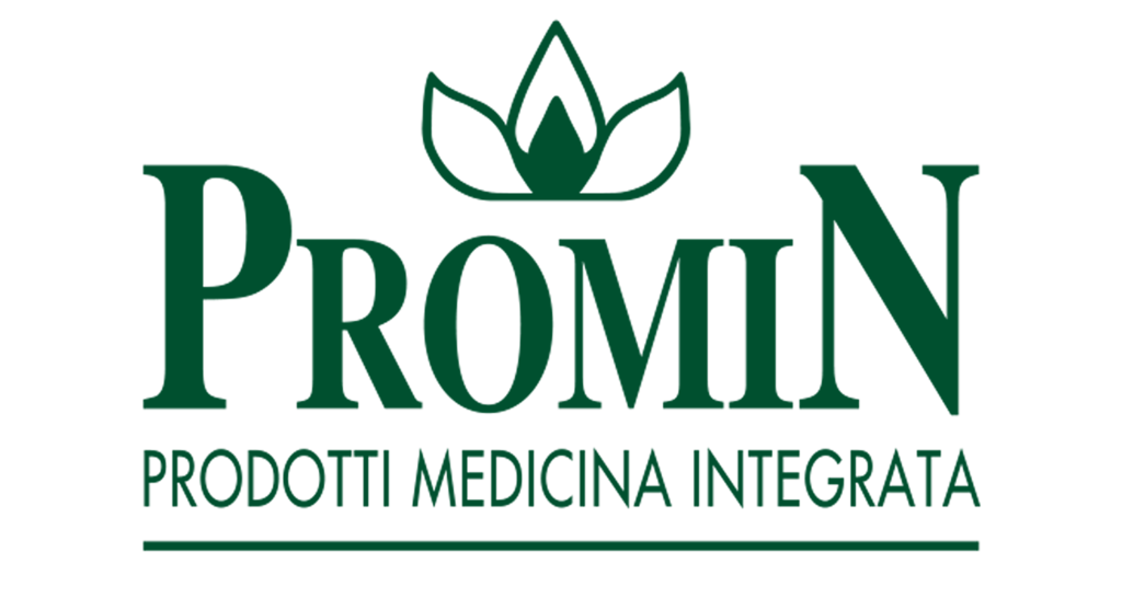 promin logo