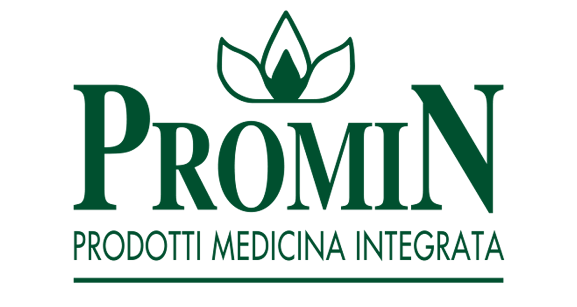 promin logo