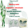 rinfrescante intestinale