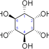 inositolo