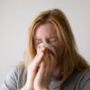 prevenzione naturale per influenza